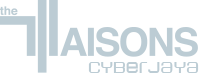 logo-cyberjaya